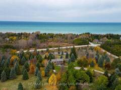 1597 CONCESSION 5 ROAD Kincardine Ontario, N2Z 1H1