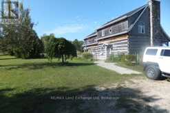 1597 CONCESSION 5 ROAD | Kincardine Ontario | Slide Image Ten