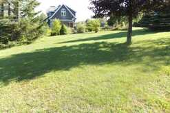 1597 CONCESSION 5 ROAD | Kincardine Ontario | Slide Image Eighteen