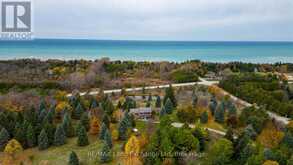 1597 CONCESSION 5 ROAD | Kincardine Ontario | Slide Image One