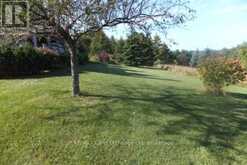 1597 CONCESSION 5 ROAD | Kincardine Ontario | Slide Image Fifteen