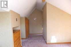 1597 CONCESSION 5 ROAD | Kincardine Ontario | Slide Image Twenty-eight