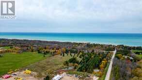 1597 CONCESSION 5 ROAD | Kincardine Ontario | Slide Image Three