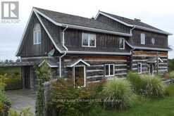 1597 CONCESSION 5 ROAD | Kincardine Ontario | Slide Image Thirty-six