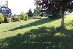 1597 CONCESSION 5 ROAD | Kincardine Ontario | Slide Image Sixteen