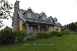 1597 CONCESSION 5 ROAD | Kincardine Ontario | Slide Image Thirty-two