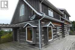 1597 CONCESSION 5 ROAD | Kincardine Ontario | Slide Image Thirty-five