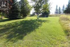 1597 CONCESSION 5 ROAD | Kincardine Ontario | Slide Image Seventeen
