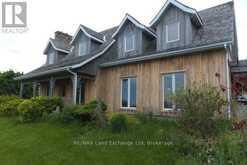 1597 CONCESSION 5 ROAD | Kincardine Ontario | Slide Image Thirty-seven