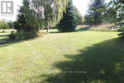 1597 CONCESSION 5 ROAD | Kincardine Ontario | Slide Image Nineteen