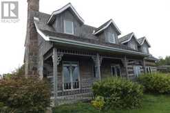 1597 CONCESSION 5 ROAD | Kincardine Ontario | Slide Image Thirty-three