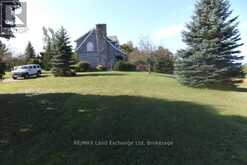 1597 CONCESSION 5 ROAD | Kincardine Ontario | Slide Image Eleven