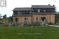 1597 CONCESSION 5 ROAD | Kincardine Ontario | Slide Image Thirty-eight