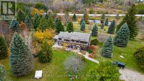 1597 CONCESSION 5 ROAD | Kincardine Ontario | Slide Image Eight