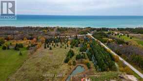 1597 CONCESSION 5 ROAD | Kincardine Ontario | Slide Image Thirty-nine