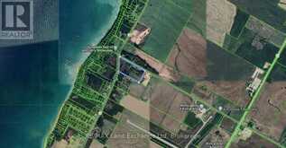 1597 CONCESSION 5 ROAD | Kincardine Ontario | Slide Image Forty-two
