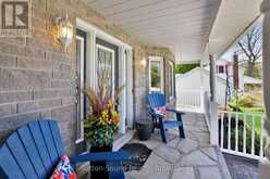 69 MARIA STREET | Tara Ontario | Slide Image Three