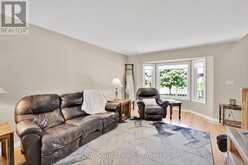69 MARIA STREET | Tara Ontario | Slide Image Nine