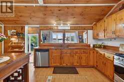 3611 LIVINGSTONE LAKE ROAD | Lake of Bays Ontario | Slide Image Fifteen