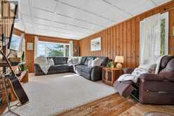 3611 LIVINGSTONE LAKE ROAD | Lake of Bays Ontario | Slide Image Eighteen