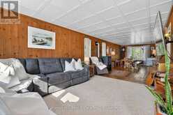 3611 LIVINGSTONE LAKE ROAD | Lake of Bays Ontario | Slide Image Twenty