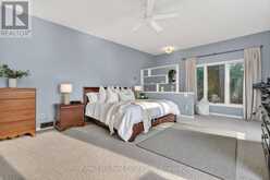 3611 LIVINGSTONE LAKE ROAD | Lake of Bays Ontario | Slide Image Twenty-three