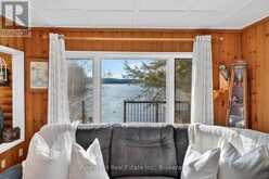 3611 LIVINGSTONE LAKE ROAD | Lake of Bays Ontario | Slide Image Nineteen