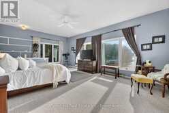 3611 LIVINGSTONE LAKE ROAD | Lake of Bays Ontario | Slide Image Twenty-four