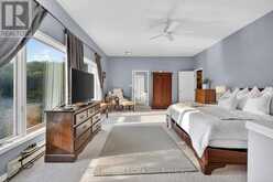 3611 LIVINGSTONE LAKE ROAD | Lake of Bays Ontario | Slide Image Twenty-five