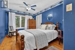 3611 LIVINGSTONE LAKE ROAD | Lake of Bays Ontario | Slide Image Twenty-nine