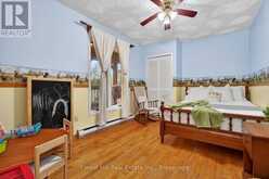 3611 LIVINGSTONE LAKE ROAD | Lake of Bays Ontario | Slide Image Thirty-one