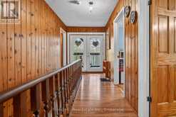 3611 LIVINGSTONE LAKE ROAD | Lake of Bays Ontario | Slide Image Thirty-two