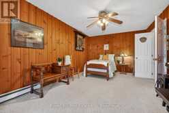 3611 LIVINGSTONE LAKE ROAD | Lake of Bays Ontario | Slide Image Thirty-seven