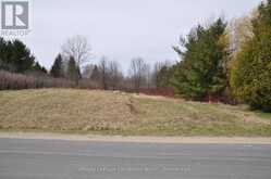PTLT 19 CON BROKEN FRONT BAYSHORE ROAD | Meaford Ontario | Slide Image Eleven