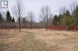 PTLT 19 CON BROKEN FRONT BAYSHORE ROAD | Meaford Ontario | Slide Image Twelve