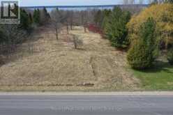 PTLT 19 CON BROKEN FRONT BAYSHORE ROAD | Meaford Ontario | Slide Image Thirteen