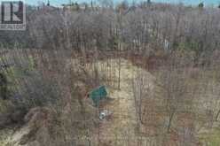 PTLT 19 CON BROKEN FRONT BAYSHORE ROAD | Meaford Ontario | Slide Image Sixteen