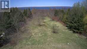 PTLT 19 CON BROKEN FRONT BAYSHORE ROAD | Meaford Ontario | Slide Image Nineteen