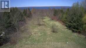 PTLT 19 CON BROKEN FRONT BAYSHORE ROAD | Meaford Ontario | Slide Image One