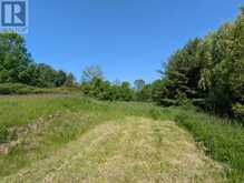 PTLT 19 CON BROKEN FRONT BAYSHORE ROAD | Meaford Ontario | Slide Image Twenty