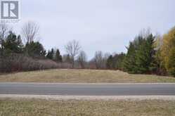 PTLT 19 CON BROKEN FRONT BAYSHORE ROAD | Meaford Ontario | Slide Image Twenty-three