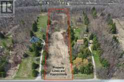 PTLT 19 CON BROKEN FRONT BAYSHORE ROAD | Meaford Ontario | Slide Image Three