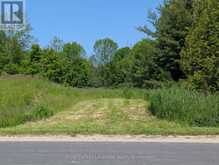 PTLT 19 CON BROKEN FRONT BAYSHORE ROAD | Meaford Ontario | Slide Image Four
