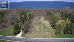 PTLT 19 CON BROKEN FRONT BAYSHORE ROAD | Meaford Ontario | Slide Image Six