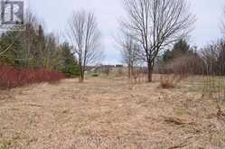 PTLT 19 CON BROKEN FRONT BAYSHORE ROAD | Meaford Ontario | Slide Image Eight