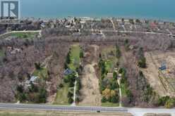PTLT 19 CON BROKEN FRONT BAYSHORE ROAD | Meaford Ontario | Slide Image Nine