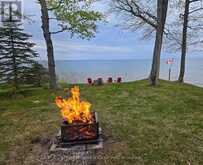 629 BRUCE ROAD 13 ROAD | Southampton Ontario | Slide Image Thirteen
