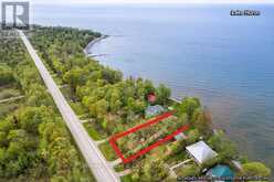 629 BRUCE ROAD 13 ROAD | Southampton Ontario | Slide Image Fifteen