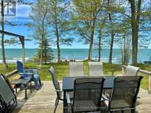 629 BRUCE ROAD 13 ROAD | Southampton Ontario | Slide Image Eight