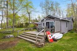 629 BRUCE ROAD 13 ROAD | Southampton Ontario | Slide Image Nine